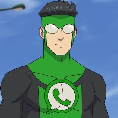 Tako🍏♿️ Profile