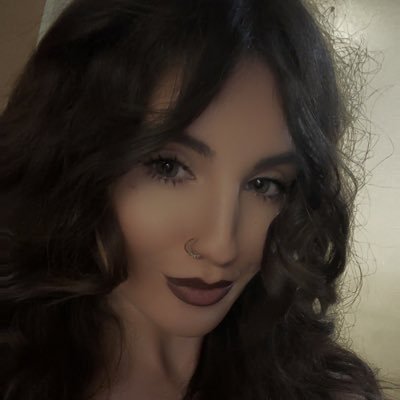 ᗰIᒪᗩ’ᔕ ᗰᗩᗰᗩ 🫶🏼 ᴄʜʀɪs✝️ɪᴀɴ ɢᴀᴍᴇʀ ɢɪʀʟ 🎮ʙᴇʀᴇᴀᴠᴇᴅ ᴍᴏᴍ🥀мιкαℓα ƒαує 7.17.17-8.11.17