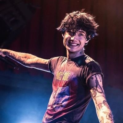 Ana_cruz___'s profile picture. 𝑻𝑹!𝑩𝑬  𝑹!CH

🇻🇪🇨🇴