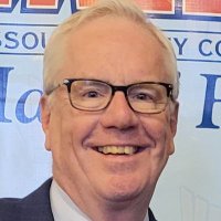 Mike Reis (@mikereissiu) 's Twitter Profile Photo Mike Reis (@mikereissiu) 's Twitter Profile Photo