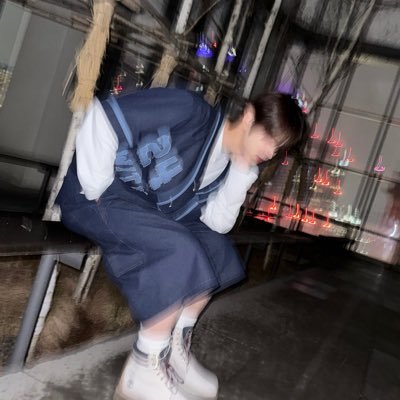 値段交渉あり🙆🏻‍♀️ お手軽な価格目指してます🤭 返信ない方❌ リンクお渡し後24時間以内に保存報告してください😊