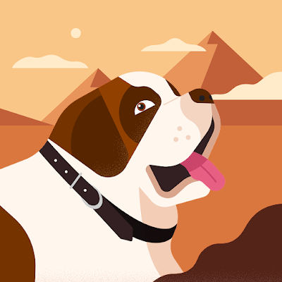 gimseoneun7801's profile picture. 