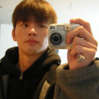 𝙡𝙪𝙪𝙘𝙮 #OutOfTime (@mooyoung_soul) 's Twitter Profile