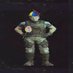 hank mccoy lover #1 (@gloomy_dreamz) Twitter profile photo hank mccoy lover #1 (@gloomy_dreamz) Twitter profile photo