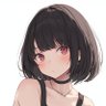 abcdefg___69's profile picture. PR
