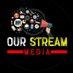 Our Stream Media ๐ (@ourstreammedia) Twitter profile photo Our Stream Media ๐ (@ourstreammedia) Twitter profile photo