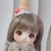 ましろん (@mashiron1go) Twitter profile photo ましろん (@mashiron1go) Twitter profile photo
