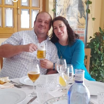 JLCR79's profile picture. Vive y deja vivir.