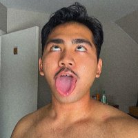 lsgbs (@lovevictor2040) 's Twitter Profile