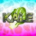 Capper_KALE 🥬 (@capper_kale) Twitter profile photo Capper_KALE 🥬 (@capper_kale) Twitter profile photo
