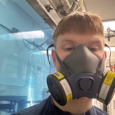 noahbedzyk25's profile picture. I have no need for a bio