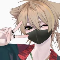ちりめん🈂️ン❕ (@tirimen_cos) 's Twitter Profile Photo ちりめん🈂️ン❕ (@tirimen_cos) 's Twitter Profile Photo