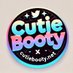 Kcutiebooty๐๐ผONLYFANS๐บ๐ป (@cutiebootynet) Twitter profile photo Kcutiebooty๐๐ผONLYFANS๐บ๐ป (@cutiebootynet) Twitter profile photo