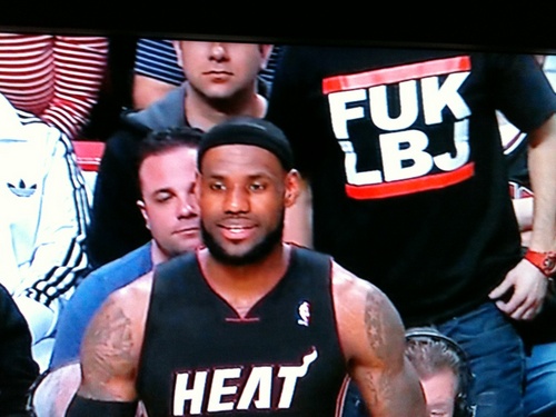 yournewdrug's profile picture. 