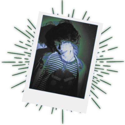 witheringdahlia's profile picture. you've ⠀always⠀ dreamt⠀ of ⠀https://t.co/P8KvZzpPyT