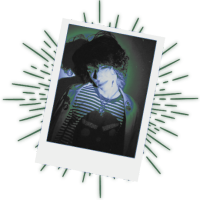 * (@witheringdahlia) 's Twitter Profile