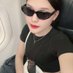 ๐ธโโ๐ธ ๐๐๐๐๐๐ผ๐ผ๐๐๐/๐๐ผ๐๐๐๐ผ๐ผ (@merisatali67850) Twitter profile photo ๐ธโโ๐ธ ๐๐๐๐๐๐ผ๐ผ๐๐๐/๐๐ผ๐๐๐๐ผ๐ผ (@merisatali67850) Twitter profile photo