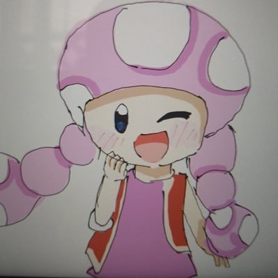 jetpackgod's profile picture. 下ネタ・ブラックジョーク等々なんでもあり