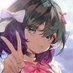 Izumi Games 🎮 (@izumigamesdev) Twitter profile photo Izumi Games 🎮 (@izumigamesdev) Twitter profile photo