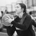 Ella Pizzo (@ellapizzo2027) Twitter profile photo Ella Pizzo (@ellapizzo2027) Twitter profile photo