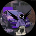 Sㄚ 么 乙 ツ (@sameyitsu347s) Twitter profile photo Sㄚ 么 乙 ツ (@sameyitsu347s) Twitter profile photo