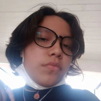 Hola, bienvenido/a Mi nombre esta echo por los sueños perdidos y olvidado, de aquellos que estuvieron cuando era una niña @Girasol_triste_