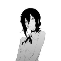 yoi (@77ymi) 's Twitter Profile