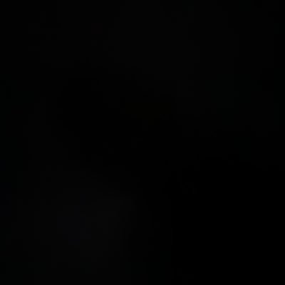 himothyprimexx's profile picture. Himothy