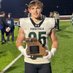 Drew Leuckel (@leuckel_drew) Twitter profile photo Drew Leuckel (@leuckel_drew) Twitter profile photo