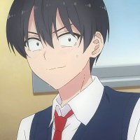 Intel god (@intelgod7) 's Twitter Profile