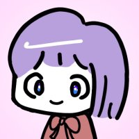 ゆめぽん (@yumepon6) 's Twitter Profile Photo ゆめぽん (@yumepon6) 's Twitter Profile Photo