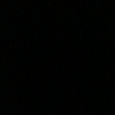 Nannilavan69's profile picture. 