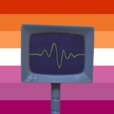 SpongeBob fan in Br🇬🇧tain / Lesbiab / Narlene Narwhal appreciator / Insanely in love with Karen the Computer / Insufferable queen of mid / Shit(🧽)posting