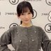 ☆☆ (@tgdggwgm) Twitter profile photo ☆☆ (@tgdggwgm) Twitter profile photo