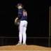 Colton Stone (@coltonstone24) Twitter profile photo Colton Stone (@coltonstone24) Twitter profile photo