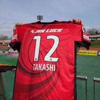 たかし (@takashi_fufc) 's Twitter Profile Photo たかし (@takashi_fufc) 's Twitter Profile Photo