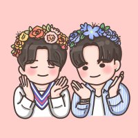 음비อึมบี (@zonzon_ka) 's Twitter Profile Photo 음비อึมบี (@zonzon_ka) 's Twitter Profile Photo
