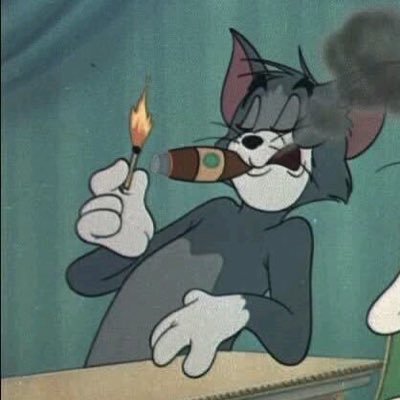 gttfgjk's profile picture. 