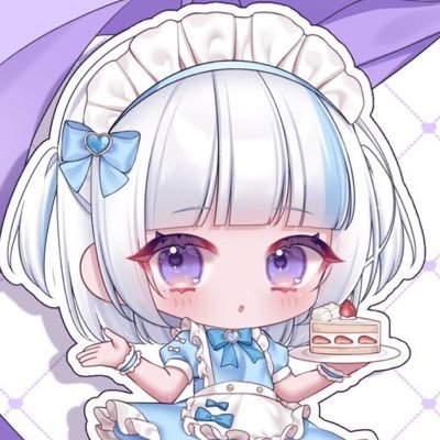 垢SƬARƬ ▶︎2023.7/15〰️ ⠀⠀⠀ ⠀⠀⠀⠀⠀ ⠀⠀⠀⠀⠀ ⠀⠀⠀⠀⠀⠀⠀ 6/10毎日配信終了【1004日】現在は仕事しながらのんびり配信〰️🌷気になったらとりあえずフォローね~キャッハー!!リプ返苦手です💦⠀⠀ ⠀⠀ 🔑▶︎@nyangami10_ ꒰ঌ @sora_mirr ໒꒱·̩͙
