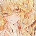 misshiclown (@misshiroshima) Twitter profile photo misshiclown (@misshiroshima) Twitter profile photo