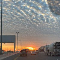 خالد محمد السبيعي (@pid0w) 's Twitter Profile