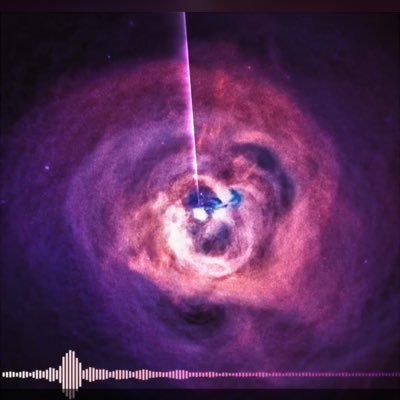 xmaxs999's profile picture. 