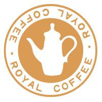 ロイヤルコーヒー (@royalcoffee_) Twitter profile photo