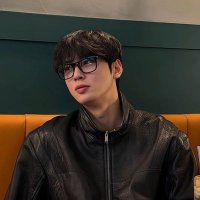 ًmavi. (@qoodfck) 's Twitter Profile