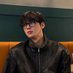 ًmavi. (@qoodfck) Twitter profile photo ًmavi. (@qoodfck) Twitter profile photo