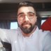 İBRAHİM (@whyromedi) Twitter profile photo İBRAHİM (@whyromedi) Twitter profile photo