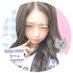 DiNE,, 🧃🍅 (@ludicsart) Twitter profile photo DiNE,, 🧃🍅 (@ludicsart) Twitter profile photo