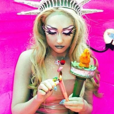 meow :3 🫧 safe space for deranged hoes ⋆𐙚₊˚⊹♡ᯓ★ main: @cherry_roan