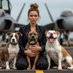 Mother of Pitbulls (@evie_b2) Twitter profile photo Mother of Pitbulls (@evie_b2) Twitter profile photo