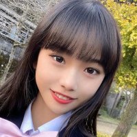 松本麗世を推す会 (@matumotoreiyowo) 's Twitter Profile Photo 松本麗世を推す会 (@matumotoreiyowo) 's Twitter Profile Photo